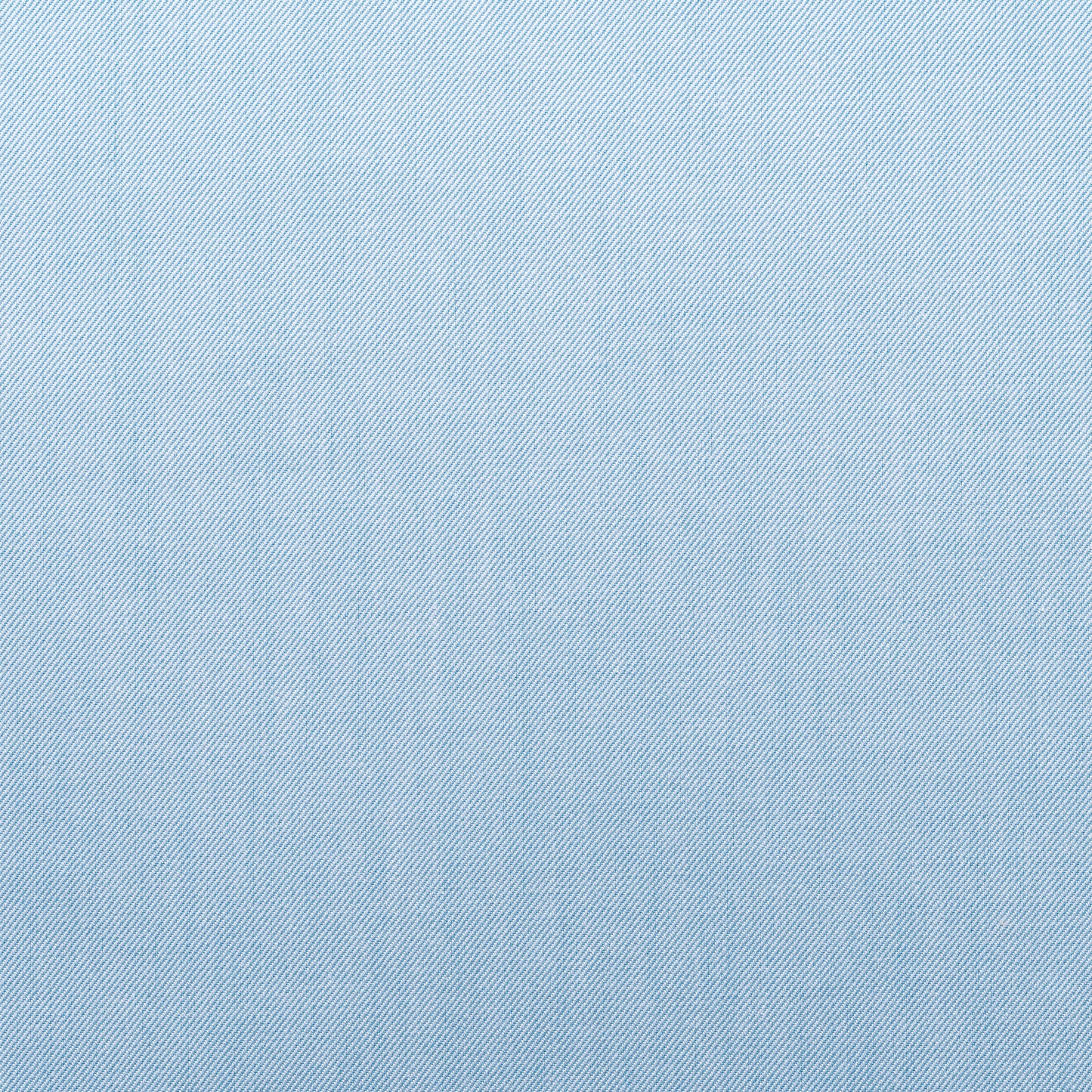 Hemd - Twill - hellgrün - einfarbig