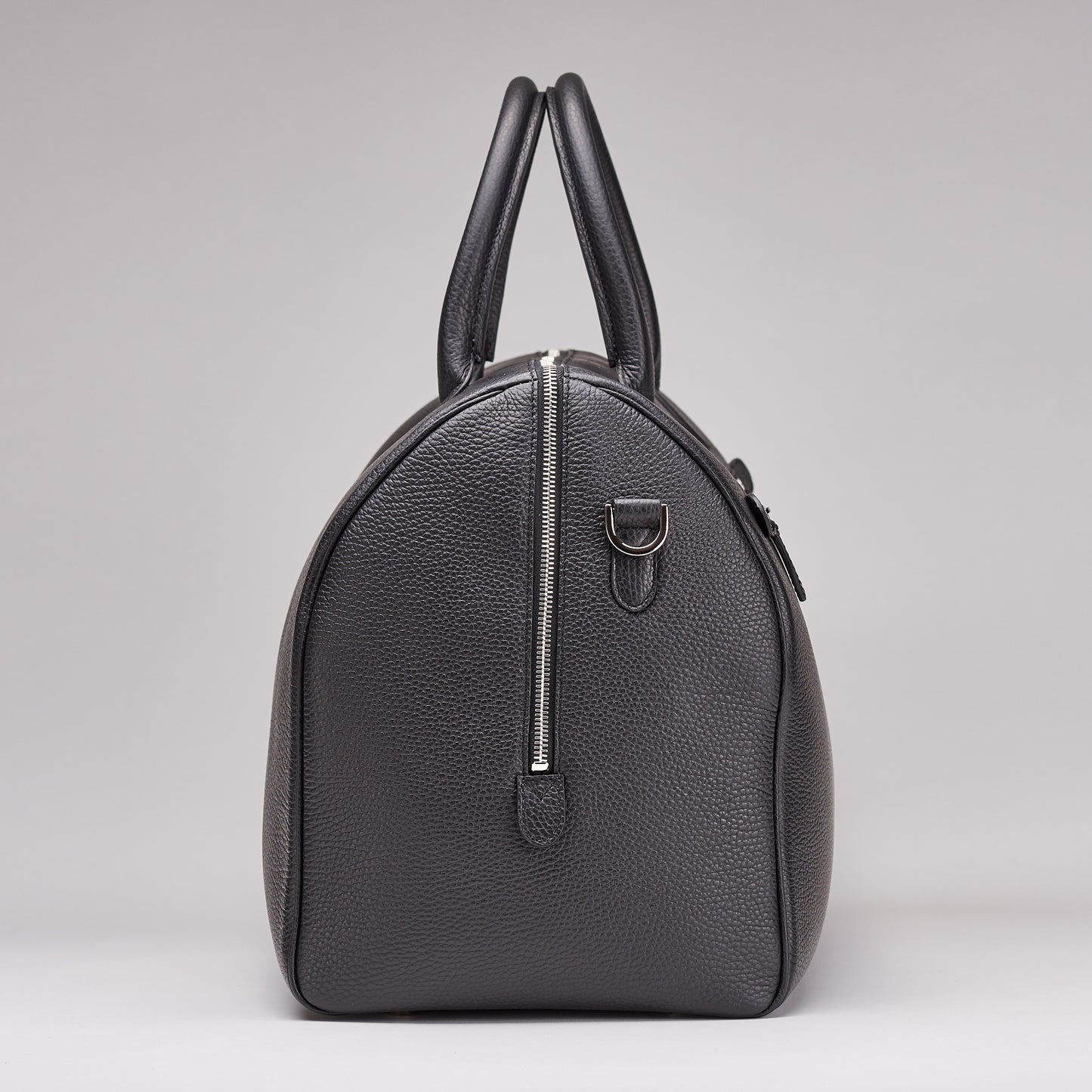 Weekender Reisetasche - Schwarz