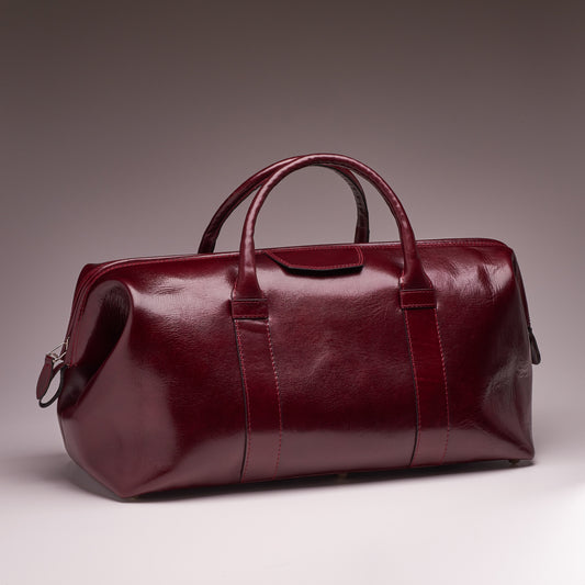 Reisetasche - Marsala