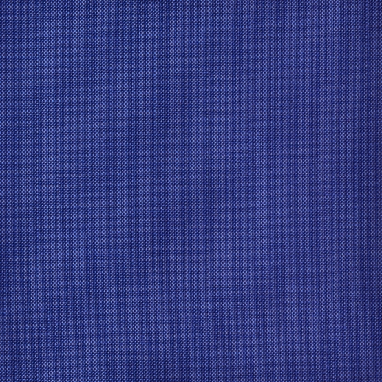 Shirt - Oxford - dark blue - plain