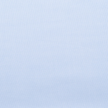 Hemd - Oxford - hellblau - einfarbig