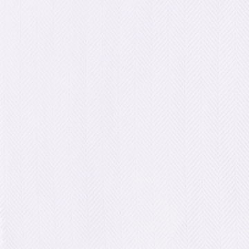 Hemd - Twill - weiß - einfarbig - fischgrät
