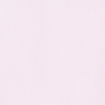 Hemd - Twill - rosa - einfarbig - fischgrät