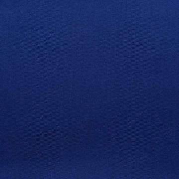 Hemd - Twill - dunkelblau - einfarbig